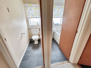 WC/Bathroom- click for photo gallery